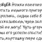 7b4-p1cup01g4s141dct1l5c2gb1ca36.jpg