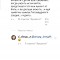 7bc-p1cvk6i9eqijjvg9djp831hr65.jpg
