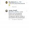 7bc-p1cvk6ipb61coj1vngmdkmua1cff7.jpg