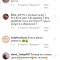 7dd-p1cvmgbeod7fr1fvfl9v1d5fbsp8.jpg