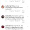 7dd-p1cvmgbeot9egouu17gm1m3iqng9.jpg