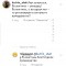 8a6-p1cuh5ofn5p2u6o4stdp91ot67.jpg
