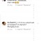9ff-p1cuhag05u1mg4107hfn14nd1eif6.jpg