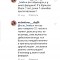 9ff-p1cuhag07mu0i7fm1pjo1ls3oo88.jpg