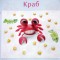 b15-p19nmbf8sdirp3oahog1r821f6l4.jpg