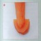 da0-p19ljj50nj1qc01iulmhgnp1hbc4.jpg