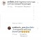 f8d-p1cuh9sh26tti1ve1gl3seaumr6.jpg