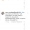 f8d-p1cuh9sh3m9ud54h1dpp106d1rbda.jpg