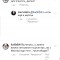 ff6-p1cuie2kk51uqm8om1g6c4f7jvib.jpg