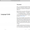 283b05ef3bdfe22882d5d7ac71d7461d-2014-06-03_18-54-12_itunes.png