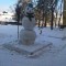 19b-p1c4hat09f1d3oumg1jc2f6aa04.jpg