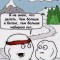 263-p1hkd37kju12ja10a5qmhdvmh3o4.jpeg