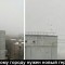597-p1d37tjiiufnj1shd1rir1p01k144.jpeg