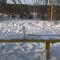 776-p1dtnjqm3s15na19f81g2m18he1cm65.jpg