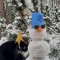 901-p1hdshbu67q8qs0lr0m1rjk1u594.jpeg
