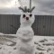 901-p1hdshbu68dq51it212k213he1kf85.jpeg