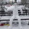 f34-p1hjbo7rd01r4t1dam1n2638uvd64.jpeg