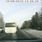 28492ef9e933a9cd7b3ccc13d541df08-dr135311.avi_snapshot_11.08_2012.12.06_19.04.49.jpg