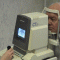 09c-p1944vrg83d20165g52lfl11814.gif