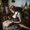 2857e2a2019d8c3cd6df822682c7c877-1340282123_steampunk_girls_26_1.jpg