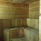28773afaa997a7db363d559636d9330a-image.jpg