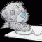 28807dd22fc7c3089349f8b43c39836d-ted0.gif
