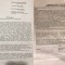 931-p1b98u0tmm1gu59al19sk16i35og4.jpg