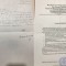 931-p1b98u0tmm1l8i1sbd75rftp1ag38.jpg