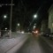 28bd18fc4392a8a657212b72083824af-amba0453.mov_snapshot_01.55_2012.11.26_00.42.44.jpg