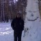 290120111526.jpg
