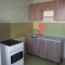 23c-p19ndkasoi7e81a8ng40avjph86.jpg