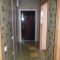 23c-p19ndkasoi9tl1af013sp1vn77ph7.jpg