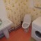 23c-p19ndkasoj1gh57c8miojt12a99.jpg