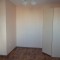 23c-p19ndkasokl741ttse4g1sg7fnua.jpg