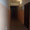 23c-p19ndkasolpl5fmi1j77hk9gtbc.jpg