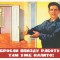 291fb9db557eb33e1c167d8c8eaa0559-rabotu_v.jpg