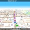 316-p1ag4ba9ph17v1arf1dn51jq8lgf4.jpg