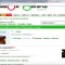 561-p1921kkkognf1d0uasb6pjvrn4.jpg