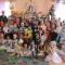 299a1ab0f1ddab6aba70e4c69f7f409b-img_0380.jpg