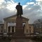 29c26b8cee0e1e8e4f9a168264db23ad-pravilnyy_vybor_.jpg