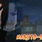 29ca884336de09fd5c1758f05c2483d0-naruto257.jpg