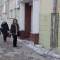 2a20c0315a965119987a49d8fd7db141-resh.jpg