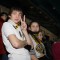 2a3a437ac215ced94c8da78e798bd831-6.jpg