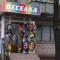2a89a49e1b3b362a7c5852f65d9ed33a-1651126306_pressa_tv_foto_prikoly_dnya-01.jpg