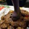 2ac639a0f3af374eb7721133aff576ba-1293896911_023_24120_turd_cakes_23.jpg