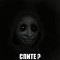 2be92efc780ade82b92c3d9c4fbd5e10-spite.jpeg