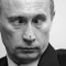 2c13dce78a6d3f36ab025bf0fc6ec55d-amnesty_putin.jpg