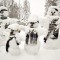 2c50a8446f968845a89b2a2ad673e92d-snegovik8.jpg