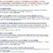 2cc571a7cea12ebfae85fd795fe6cac9-zagruzhennoe.jpg