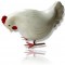 2cd1fe0d5214dddf8b45f10b20ffc7f9-clockwork_chicken.jpg